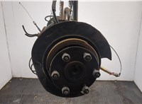 25798147 Мост (ведущий) Cadillac Escalade 3 2006-2014 20747966 #4