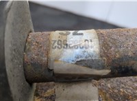 25798147 Мост (ведущий) Cadillac Escalade 3 2006-2014 20747966 #5