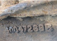 25798147 Мост (ведущий) Cadillac Escalade 3 2006-2014 20747966 #6