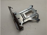 23714JD50A Кронштейн (лапа крепления) Nissan Qashqai 2006-2013 20747976 #1