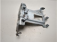 23714JD50A Кронштейн (лапа крепления) Nissan Qashqai 2006-2013 20747976 #2