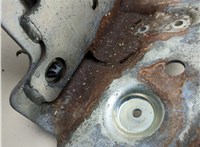 23714JD50A Кронштейн (лапа крепления) Nissan Qashqai 2006-2013 20747976 #3