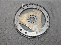  Маховик АКПП (драйв плата) Porsche Cayenne 2002-2010 20747997 #1