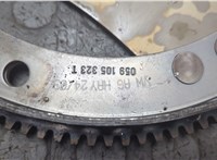  Маховик АКПП (драйв плата) Porsche Cayenne 2002-2010 20747997 #2