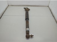 KF2028910G Амортизатор подвески Mazda CX-5 2012-2017 20748031 #1