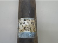 KF2028910G Амортизатор подвески Mazda CX-5 2012-2017 20748031 #2