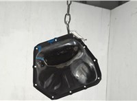 11109AA251 Поддон Subaru Forester (S13) 2012-2019 20748078 #1