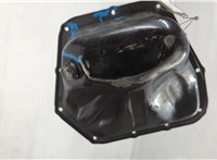 11109AA251 Поддон Subaru Forester (S13) 2012-2019 20748078 #2