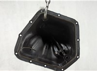 11109AA251 Поддон Subaru Forester (S13) 2012-2019 20748078 #3