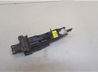 1C0011031BJ Домкрат Volkswagen Beetle 1997-2010 20748079 #1