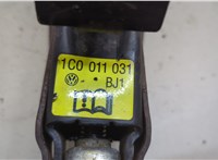 1C0011031BJ Домкрат Volkswagen Beetle 1997-2010 20748079 #3