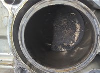 10103AC400, 10103AC600 Блок цилиндров (Шорт блок) Subaru Forester (S13) 2012-2019 20748080 #2