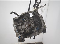 10103AC400, 10103AC600 Блок цилиндров (Шорт блок) Subaru Forester (S13) 2012-2019 20748080 #1