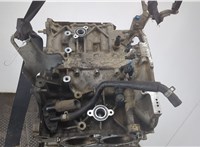 10103AC400, 10103AC600 Блок цилиндров (Шорт блок) Subaru Forester (S13) 2012-2019 20748080 #3