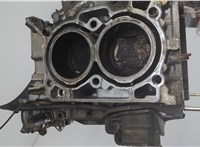 10103AC400, 10103AC600 Блок цилиндров (Шорт блок) Subaru Forester (S13) 2012-2019 20748080 #4
