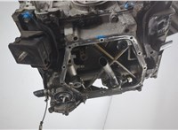 10103AC400, 10103AC600 Блок цилиндров (Шорт блок) Subaru Forester (S13) 2012-2019 20748080 #5