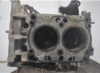 10103AC400, 10103AC600 Блок цилиндров (Шорт блок) Subaru Forester (S13) 2012-2019 20748080 #6