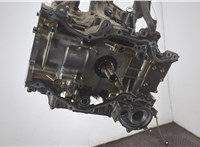 10103AC400, 10103AC600 Блок цилиндров (Шорт блок) Subaru Forester (S13) 2012-2019 20748080 #7