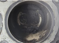 10103AC400, 10103AC600 Блок цилиндров (Шорт блок) Subaru Forester (S13) 2012-2019 20748080 #8