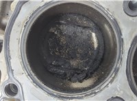 10103AC400, 10103AC600 Блок цилиндров (Шорт блок) Subaru Forester (S13) 2012-2019 20748080 #9