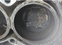 10103AC400, 10103AC600 Блок цилиндров (Шорт блок) Subaru Forester (S13) 2012-2019 20748080 #10