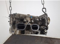 11019AA590 Головка блока (ГБЦ) Subaru Forester (S13) 2012-2019 20748081 #1