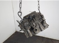 11019AA590 Головка блока (ГБЦ) Subaru Forester (S13) 2012-2019 20748081 #2