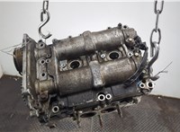 11019AA590 Головка блока (ГБЦ) Subaru Forester (S13) 2012-2019 20748081 #3