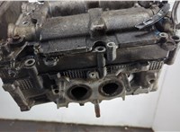 11019AA590 Головка блока (ГБЦ) Subaru Forester (S13) 2012-2019 20748081 #4
