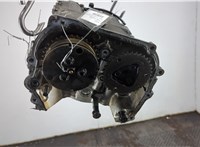 11019AA590 Головка блока (ГБЦ) Subaru Forester (S13) 2012-2019 20748081 #5