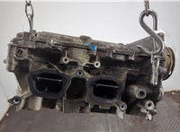 11019AA590 Головка блока (ГБЦ) Subaru Forester (S13) 2012-2019 20748081 #6