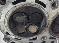 11019AA590 Головка блока (ГБЦ) Subaru Forester (S13) 2012-2019 20748081 #8