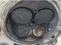 11019AA590 Головка блока (ГБЦ) Subaru Forester (S13) 2012-2019 20748081 #9