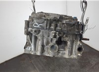 11018AA590 Головка блока (ГБЦ) Subaru Forester (S13) 2012-2019 20748082 #3