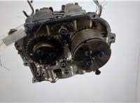 11018AA590 Головка блока (ГБЦ) Subaru Forester (S13) 2012-2019 20748082 #4