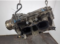 11018AA590 Головка блока (ГБЦ) Subaru Forester (S13) 2012-2019 20748082 #5