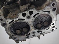 11018AA590 Головка блока (ГБЦ) Subaru Forester (S13) 2012-2019 20748082 #6