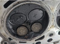 11018AA590 Головка блока (ГБЦ) Subaru Forester (S13) 2012-2019 20748082 #7