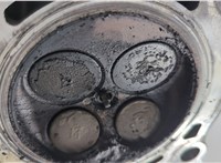 11018AA590 Головка блока (ГБЦ) Subaru Forester (S13) 2012-2019 20748082 #8