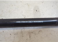 1233302, 93BB17032AB Ключ балонный Ford Focus 1 1998-2004 20748127 #2