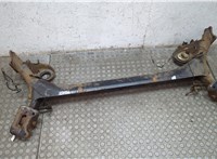 5148W4 Балка подвески задняя Peugeot 3008 2009-2016 20748144 #3