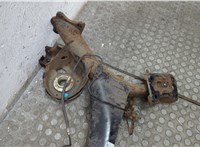 5148W4 Балка подвески задняя Peugeot 3008 2009-2016 20748144 #4