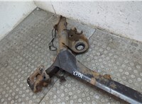 5148W4 Балка подвески задняя Peugeot 3008 2009-2016 20748144 #5