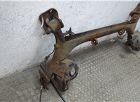 5148W4 Балка подвески задняя Peugeot 3008 2009-2016 20748144 #7