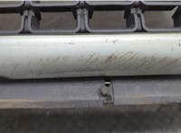 6400636, 13179946, 13229486 Юбка бампера нижняя Opel Corsa D 2006-2014 11575056 #3