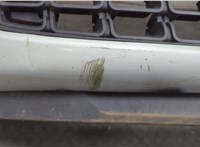 6400636, 13179946, 13229486 Юбка бампера нижняя Opel Corsa D 2006-2014 11575056 #4