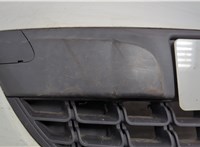 6400636, 13179946, 13229486 Юбка бампера нижняя Opel Corsa D 2006-2014 11575056 #5