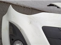 6400636, 13179946, 13229486 Юбка бампера нижняя Opel Corsa D 2006-2014 11575056 #6