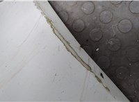 6400636, 13179946, 13229486 Юбка бампера нижняя Opel Corsa D 2006-2014 11575056 #7