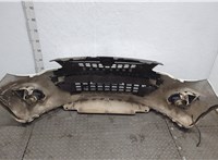 6400636, 13179946, 13229486 Юбка бампера нижняя Opel Corsa D 2006-2014 11575056 #8